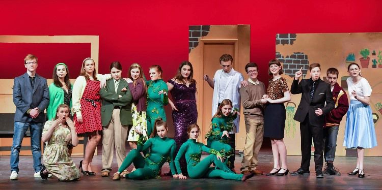 Cappies.jpg